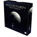 Rocketmen - FR