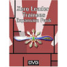 Zero Leader - Trainee Expansion