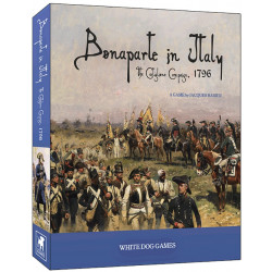 Bonaparte in Italy The...
