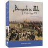 Bonaparte in Italy The Castiglione Campaign