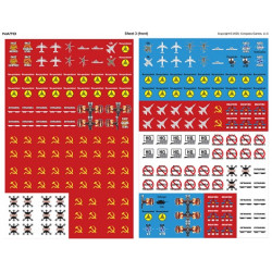 NATO : Designer Signature Edition