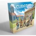 Curators