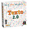 Texto 2.0