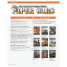 Paper Wars 98 - First Blood in the Crimea : Alma