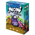 Mow Access