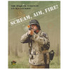 Scream Aim Fire !