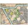 The Battle for Ramadi
