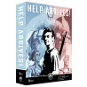 Help Arrives ! - Spanish Civil War