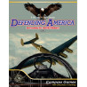 Defending America