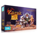 Karak SKE