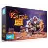 Karak SKE