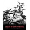 Soldiers in Postmen's Uniforms Companion Book