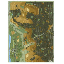ASL : The Green Hell of Inor