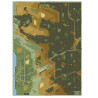 ASL : The Green Hell of Inor