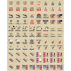 The War: Pacific 1941-1945