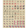The War: Pacific 1941-1945