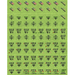 The War: Pacific 1941-1945