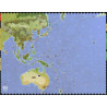 The War: Pacific 1941-1945