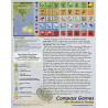 The War: Pacific 1941-1945