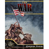 The War: Pacific 1941-1945