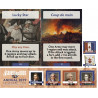 Against the Odds Annual 2019 : La Vendée 1793