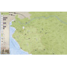 Against the Odds Annual 2019 : La Vendée 1793