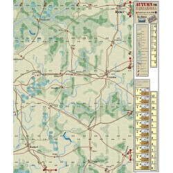Autumn For Barbarossa (Deluxe edition)