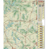 Autumn For Barbarossa (Deluxe edition)