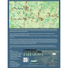Autumn For Barbarossa (Deluxe edition)
