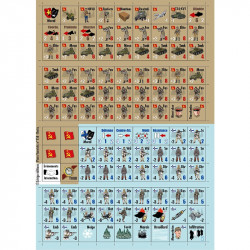 Vae Victis n°158 Game edition