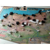 Granada: Last Stand of the Moors 1482-1492