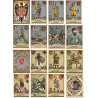 Granada: Last Stand of the Moors 1482-1492