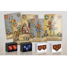 Granada: Last Stand of the Moors 1482-1492