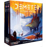 Demeter : Autumn & Winter (expansion)