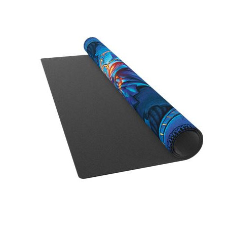 Descent - Légendes des Ténèbres - Playmat