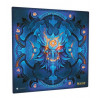 Descent - Légendes des Ténèbres - Playmat