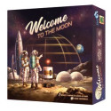 Welcome to the Moon