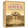 In the Name of Justice: The Battle of Lewes, 1264