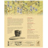 In the Name of Justice: The Battle of Lewes, 1264