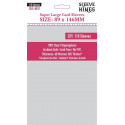 Sleeve Kings 89x146 mm (110)