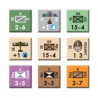 Strategy & Tactics 331: On to Baghdad!