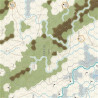 Strategy & Tactics 331: On to Baghdad!