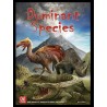 Dominant Species