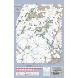 Kharkov Battles