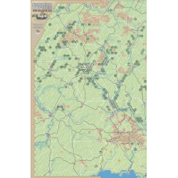 Kharkov Battles