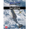 Buy Wing Leader: Supremacy 1943-1945 GMT Games - Agorajeux gamestore
