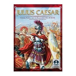 Julius Caesar Enhanced Edition