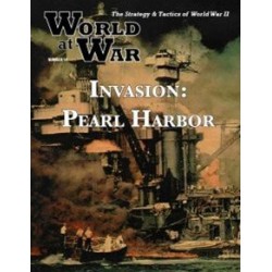 World at War 14
