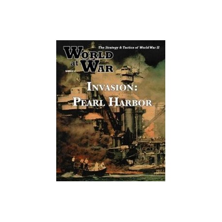 World at War 14