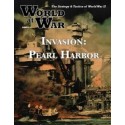 World at War 14
